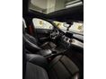 MERCEDES-BENZ CLA 200 2016/5 - 9