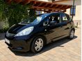 HONDA JAZZ 1.2 Trend