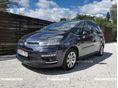 CITROEN GRAND C4 PICASSO C4Picasso 2.0 HDi Exclusive FAP MCP6 (7 személyes )