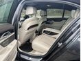 BMW 740 2016/6 - 5