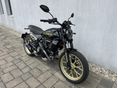 DUCATI SCRAMBLER FULL THROTTLE 2025/8 - 2