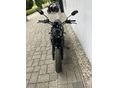 DUCATI SCRAMBLER FULL THROTTLE 2025/8 - 3