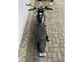 DUCATI SCRAMBLER FULL THROTTLE 2025/8 - 5