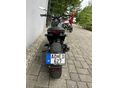 DUCATI SCRAMBLER FULL THROTTLE 2025/8 - 4