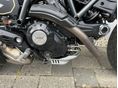 DUCATI SCRAMBLER FULL THROTTLE 2025/8 - 8