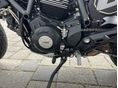 DUCATI SCRAMBLER FULL THROTTLE 2025/8 - 9