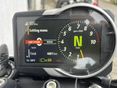 DUCATI SCRAMBLER FULL THROTTLE 2025/8 - 6