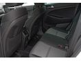 HYUNDAI TUCSON 2020/10 - 7