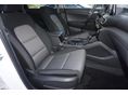 HYUNDAI TUCSON 2020/10 - 9