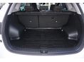 HYUNDAI TUCSON 2020/10 - 10
