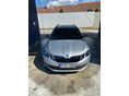 SKODA OCTAVIA Combi 1.5 TSI ACT Style