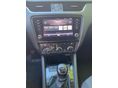 Infotainment