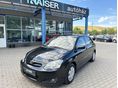 TOYOTA COROLLA 1.6 Sol Vezetett szervizkönyv!