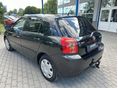TOYOTA COROLLA 2006/10 - 3