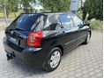 TOYOTA COROLLA 2006/10 - 4