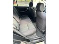 TOYOTA COROLLA 2006/10 - 8