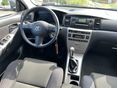 TOYOTA COROLLA 2006/10 - 6