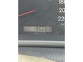 TOYOTA COROLLA 2006/10 - 7