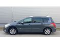 PEUGEOT 308 2011/2 - 2