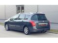 PEUGEOT 308 2011/2 - 3