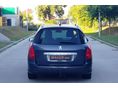 PEUGEOT 308 2011/2 - 4