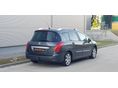 PEUGEOT 308 2011/2 - 5