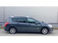 PEUGEOT 308 2011/2 - 6