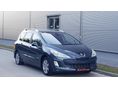 PEUGEOT 308 2011/2 - 7