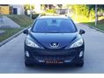 PEUGEOT 308 2011/2 - 8