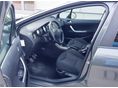 PEUGEOT 308 2011/2 - 9