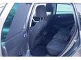 PEUGEOT 308 2011/2 - 10