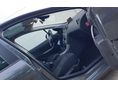 PEUGEOT 308 2011/2 - 11