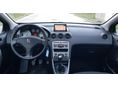 PEUGEOT 308 2011/2 - 12