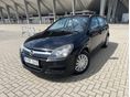 OPEL ASTRA H 1.6 Essentia 223.E KM.KLÍMA.4 LÉGZSÁK.EL.ABLAK.SZUPER MOTORRAL