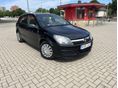 OPEL ASTRA H 2006/9 - 2