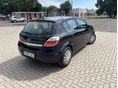 OPEL ASTRA H 2006/9 - 3