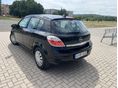 OPEL ASTRA H 2006/9 - 4