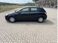 OPEL ASTRA H 2006/9 - 5