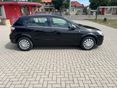 OPEL ASTRA H 2006/9 - 6