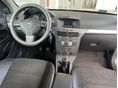 OPEL ASTRA H 2006/9 - 7