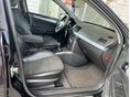 OPEL ASTRA H 2006/9 - 8