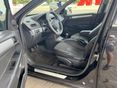 OPEL ASTRA H 2006/9 - 9