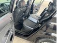 OPEL ASTRA H 2006/9 - 10