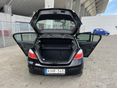 OPEL ASTRA H 2006/9 - 11