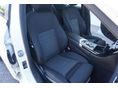 MERCEDES-BENZ C 180 2018/1 - 10