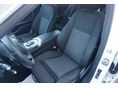 MERCEDES-BENZ C 180 2018/1 - 11