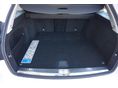 MERCEDES-BENZ C 180 2018/1 - 12