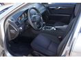 MERCEDES-BENZ C 200 2010/3 - 6