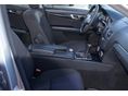 MERCEDES-BENZ C 200 2010/3 - 7