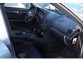 MERCEDES-BENZ C 200 2010/3 - 9